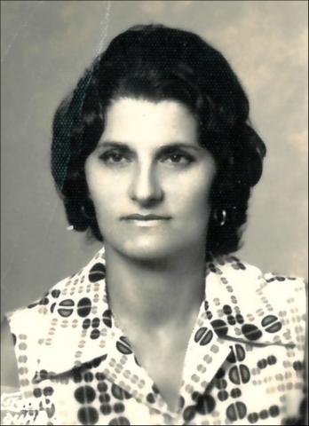 Feda Khleid