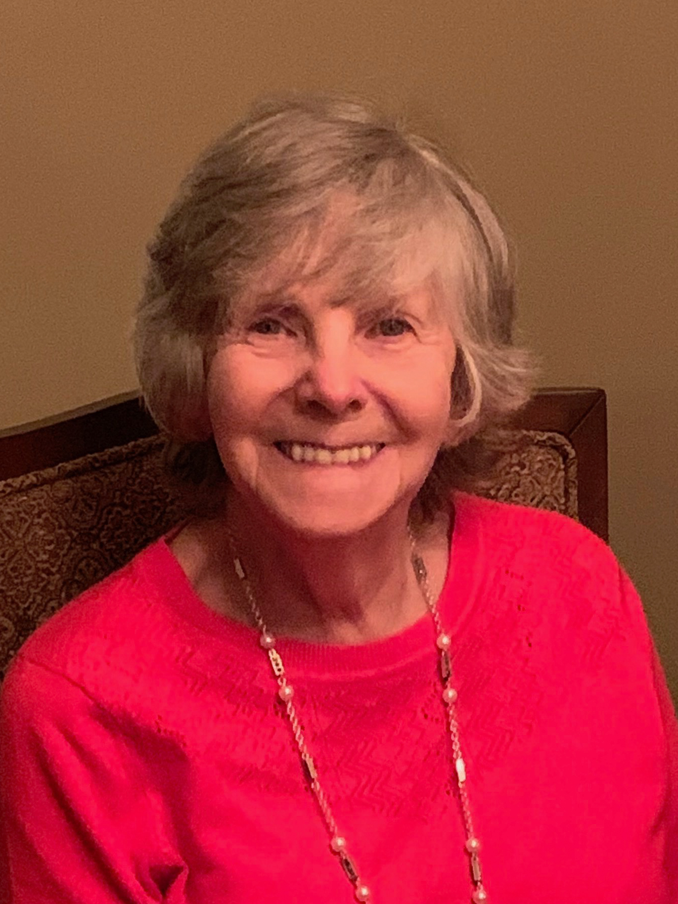Denise MORRISSETTE