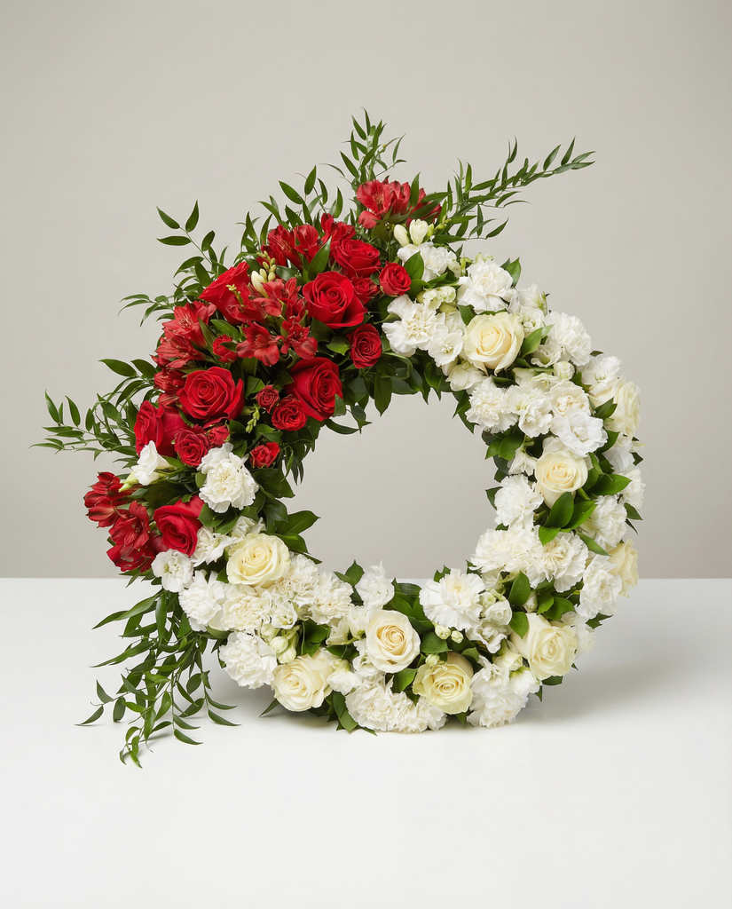 Hommage Sincère 
