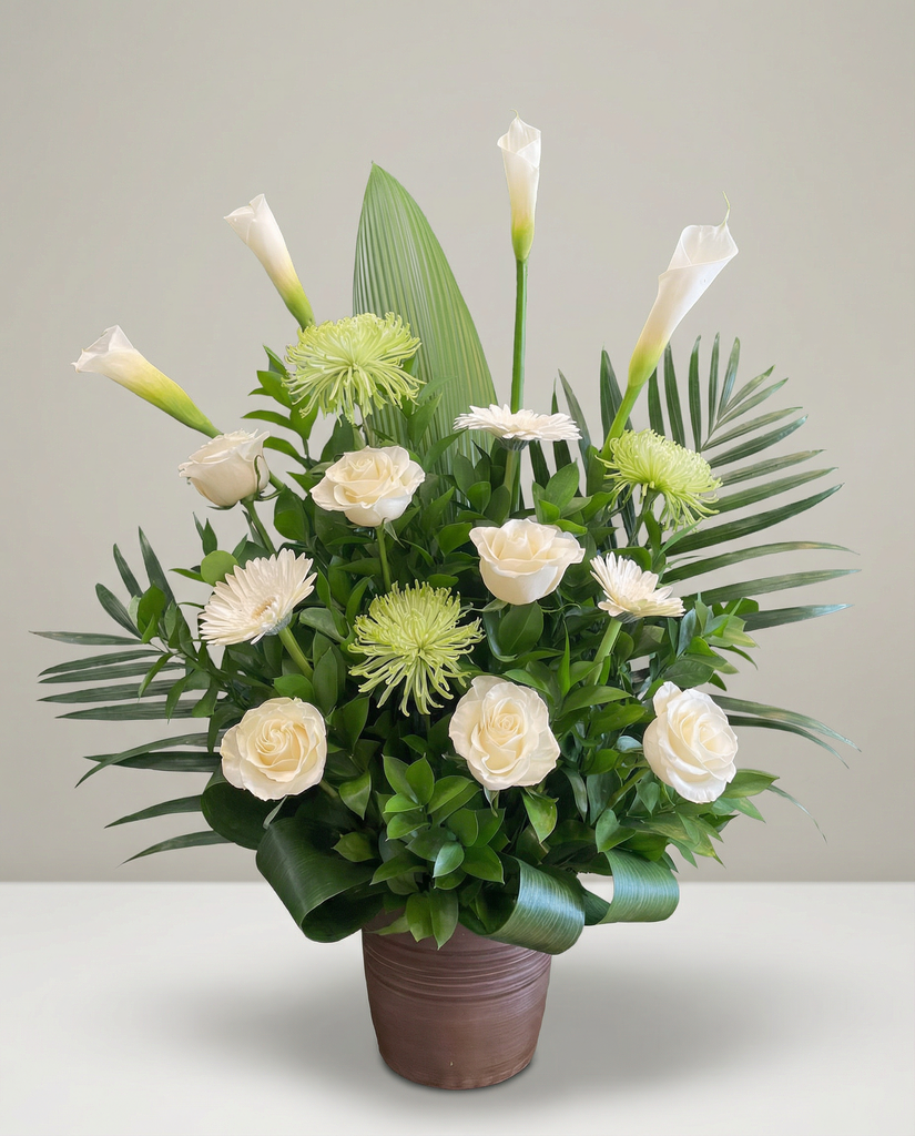 Zen