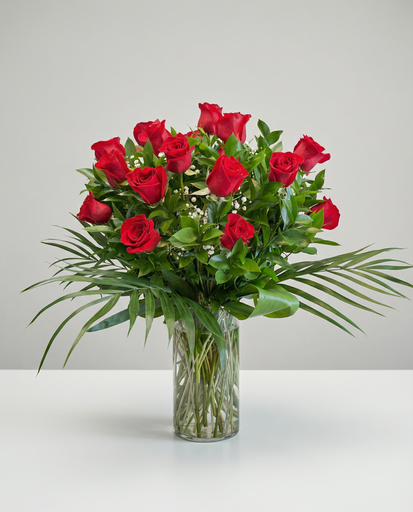[SBO-14] Célébration (vase inclus)