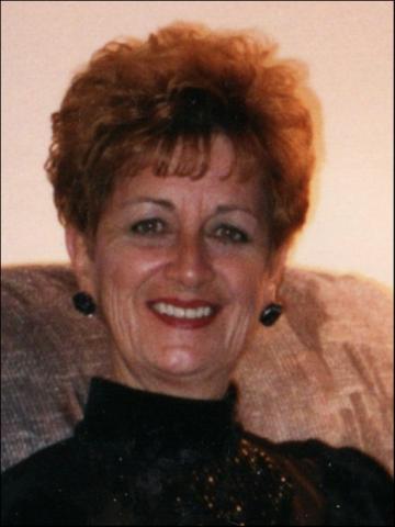 Nichol (Nicole) St Germain (St-Germain)