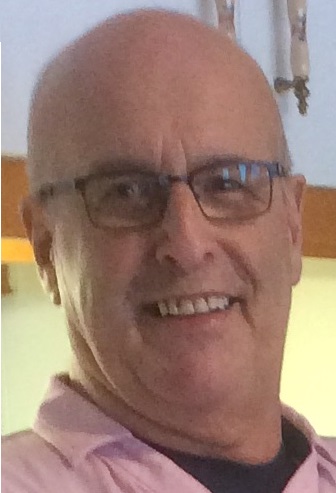 Jean-Guy BISSONNETTE