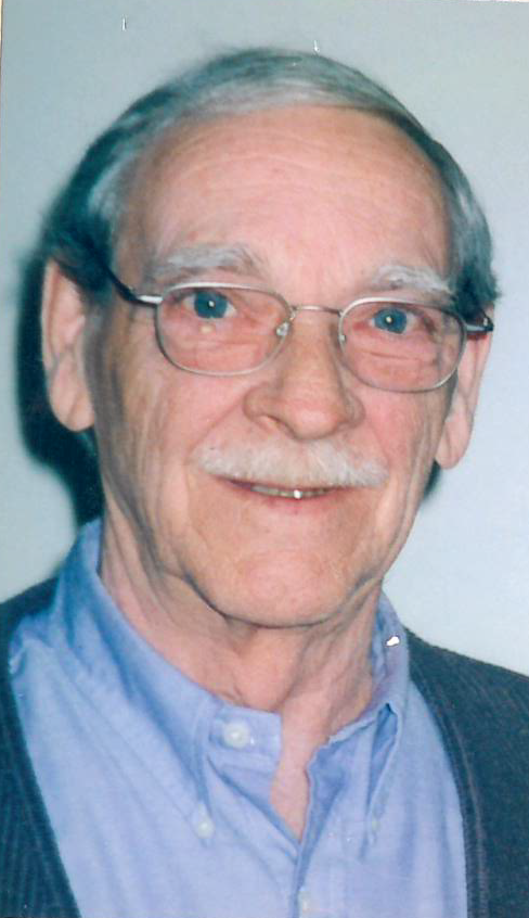 Jean-Jacques Ménard