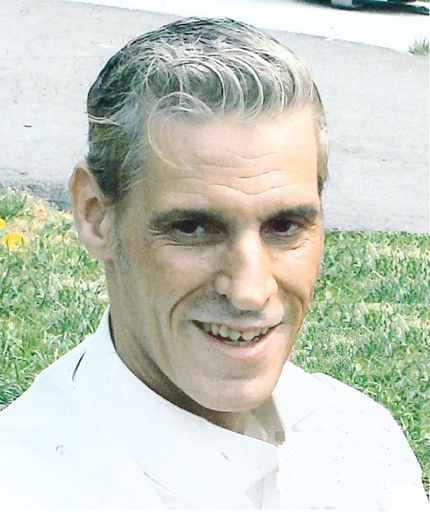 Jean-François Gadoury