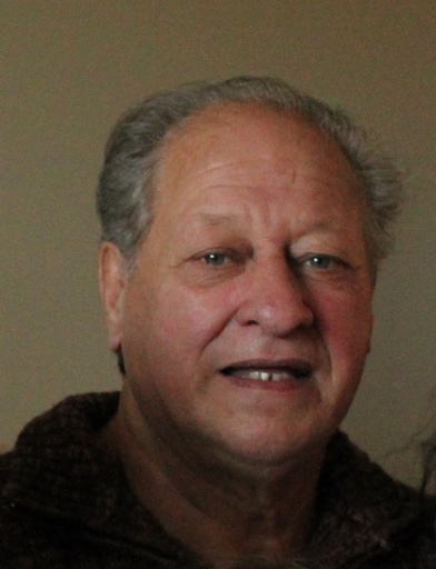 Jean-Claude CLOUTIER