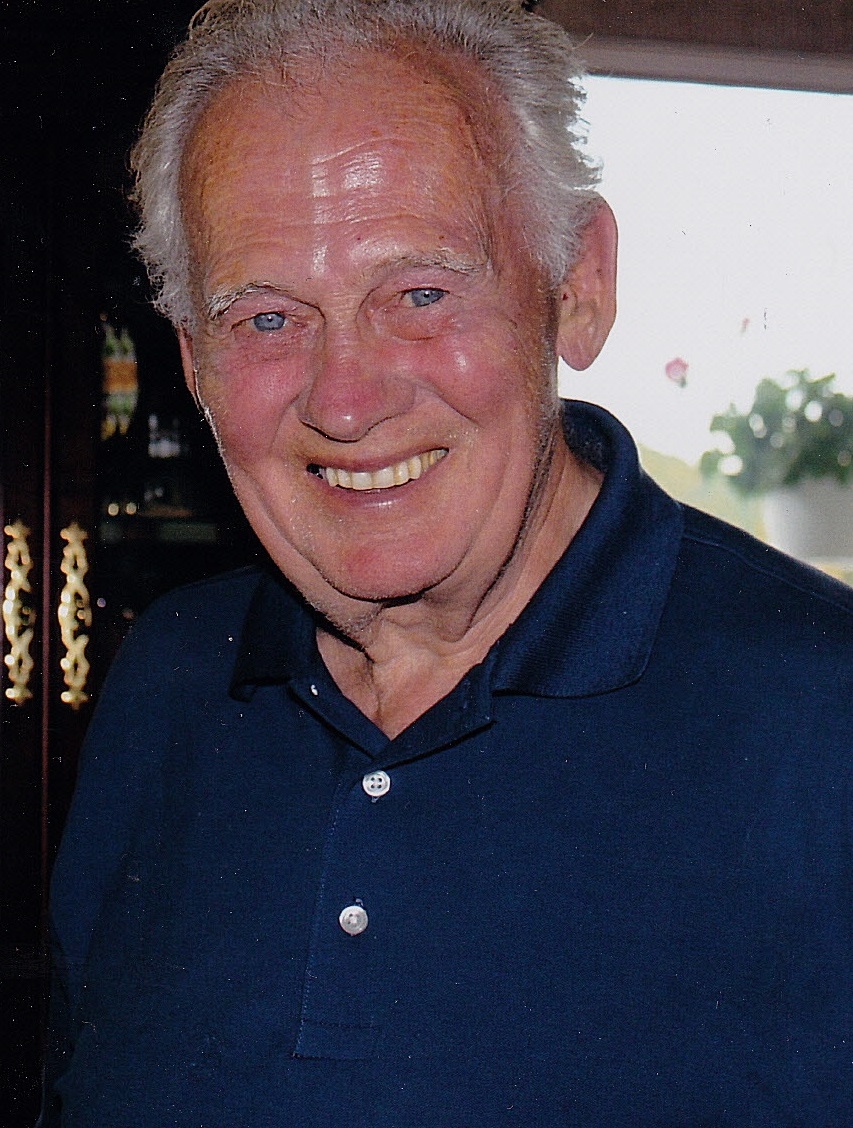 Jacques CONSTANTINEAU