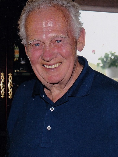 Jacques CONSTANTINEAU