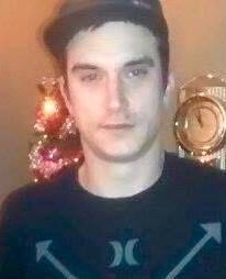 Samuel SAPATAGUELLINA THIBODEAU