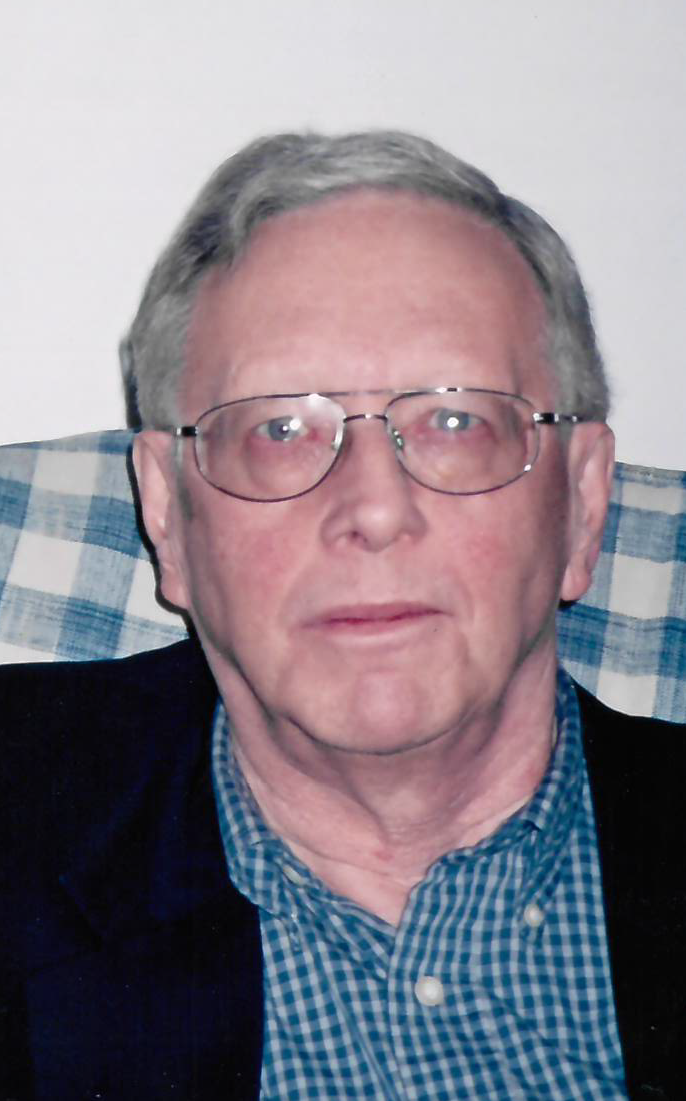 Pierre Maître Dureault