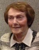 Rachel BONNIER (née Désourdy)