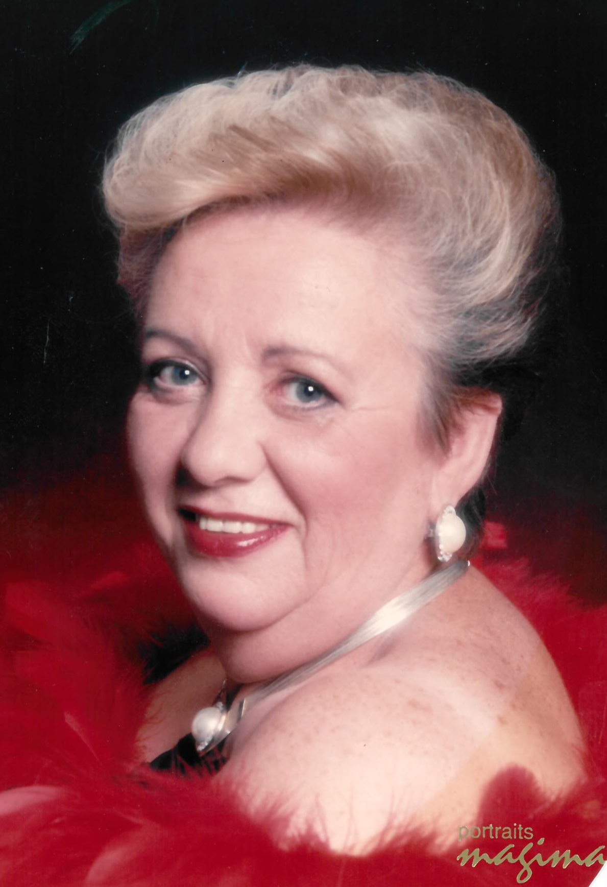 Uget Malouin Lacroix