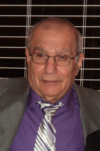 Samir 'Sam' Safadi