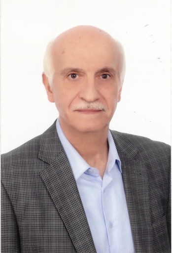 Robert Khalife