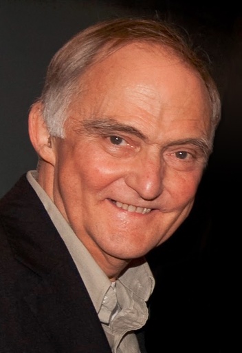 Jean-Marc GAGNON