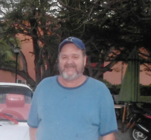 Daniel Deslauriers