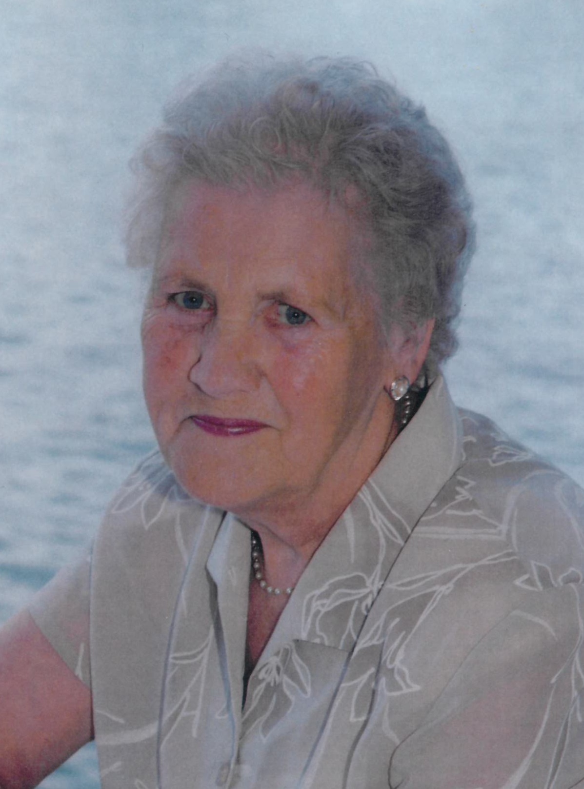 Monique TARDIF-TURCOTTE