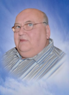Yvan BROSSOIT