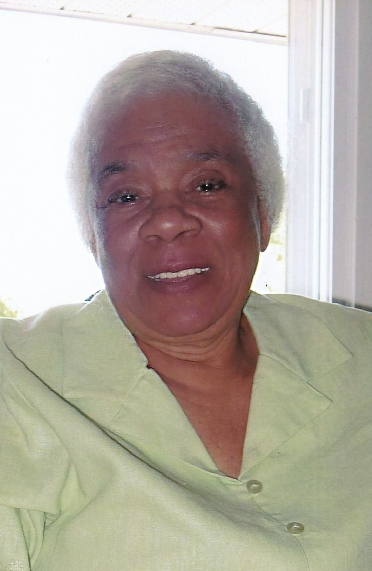 Marie-Denise CAMILLE-DASSAS