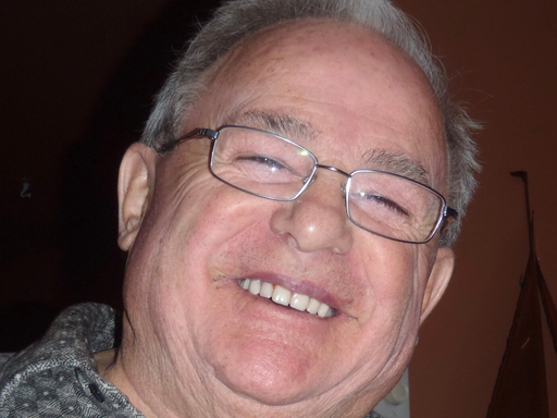 Normand THIFFAULT