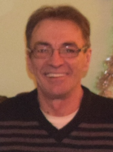 André TREMBLAY