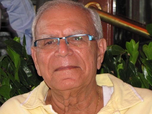 Rafla Yassa