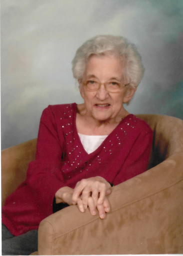 Jeannine PELLETIER