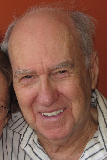 Luc GELLY