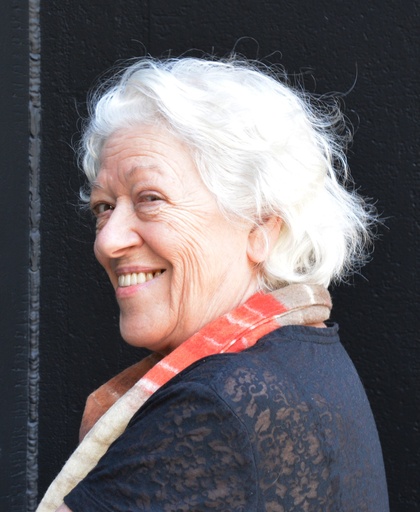 Martine Époque