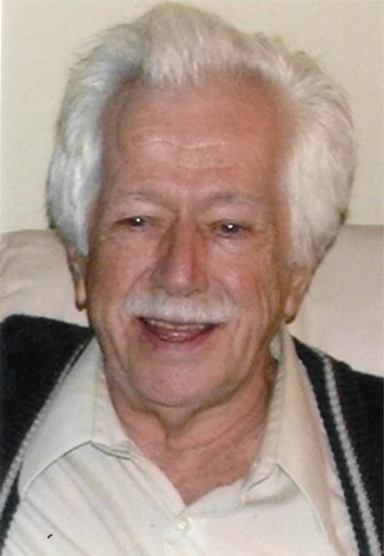 Camille Boisvert