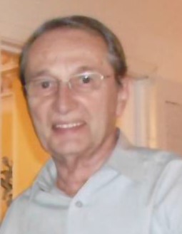 Jacques BABIN