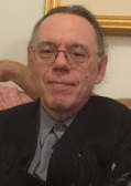 Paul FORTIN