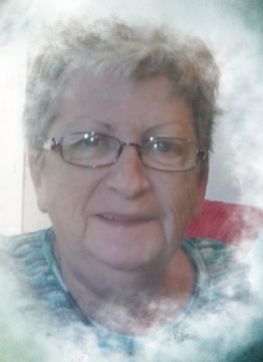 Diane ST-AMAND