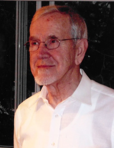 Pierre-Paul PHARAND