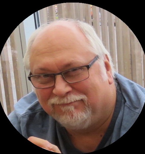 Robert BOULET