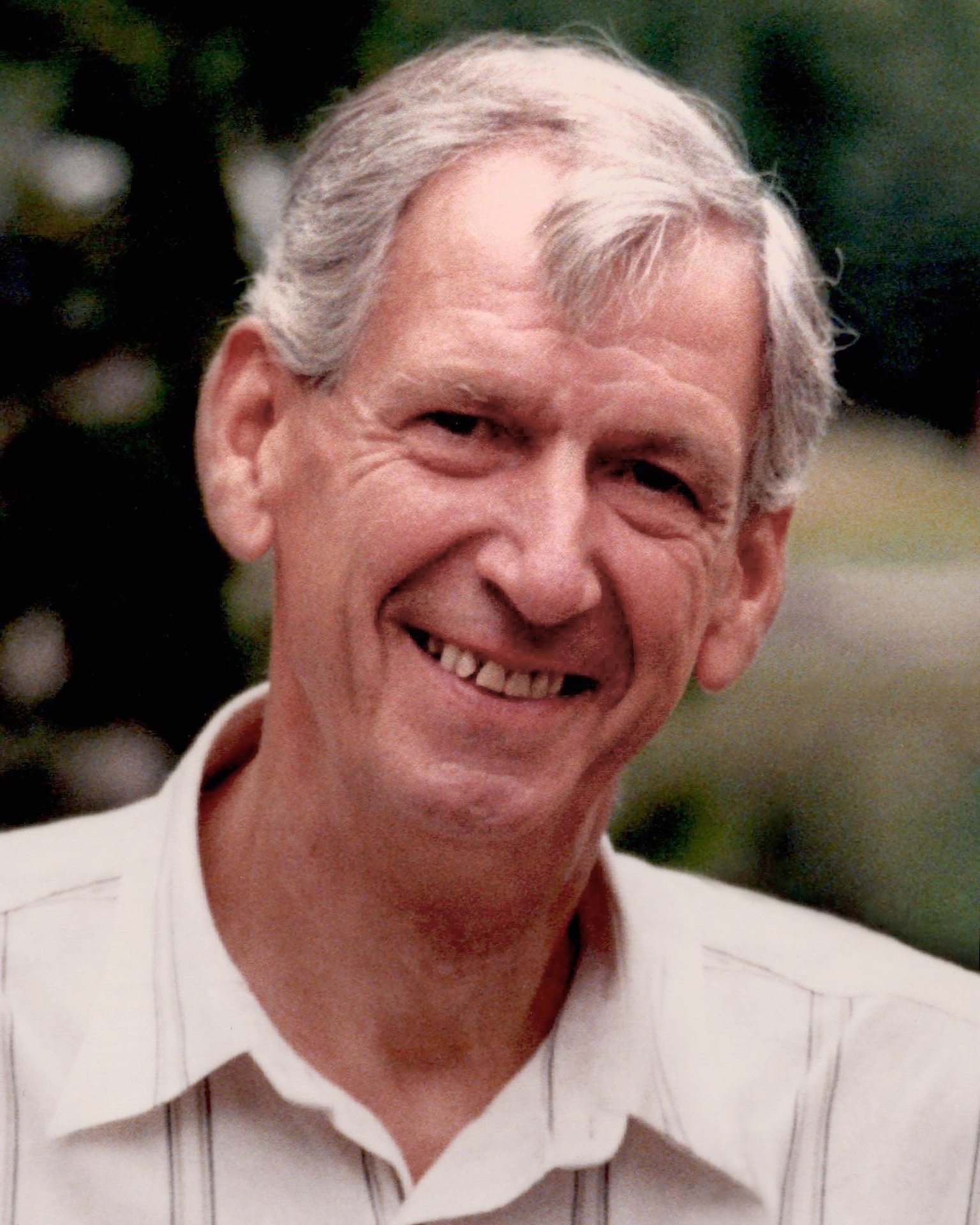 Paul-Émile GOSSELIN