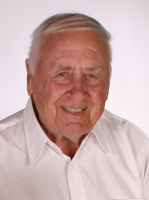 Charles-Édouard Lavallée