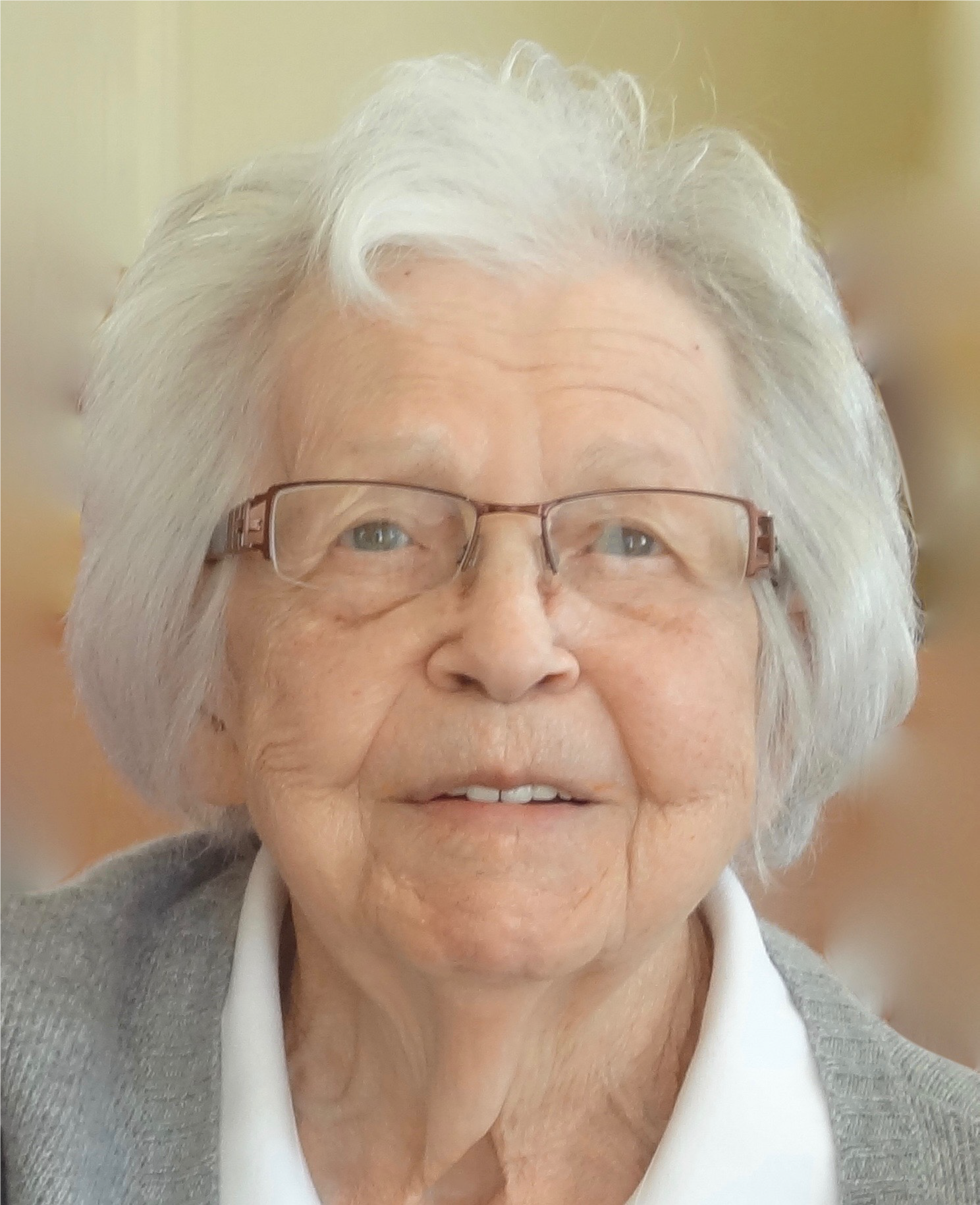 Laurence DESCÔTEAUX