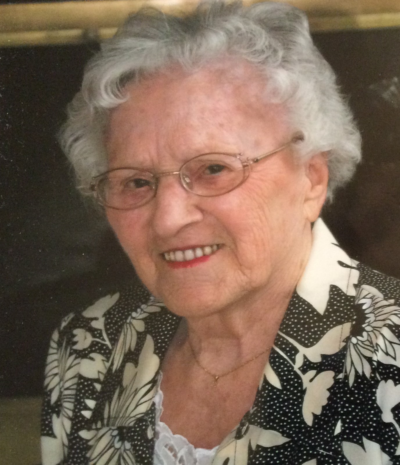 Marcelle Picard-Ducharme