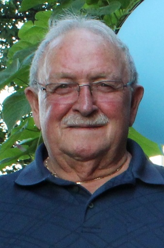 Eugène AUDET