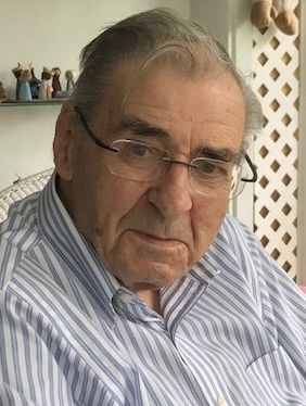 Jan Palkiewicz