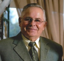 Jean POUSSARD