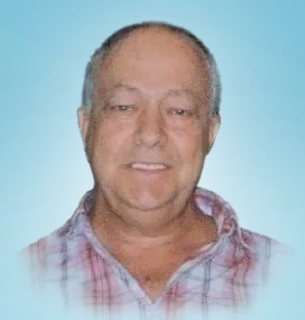 Marcel OUIMET