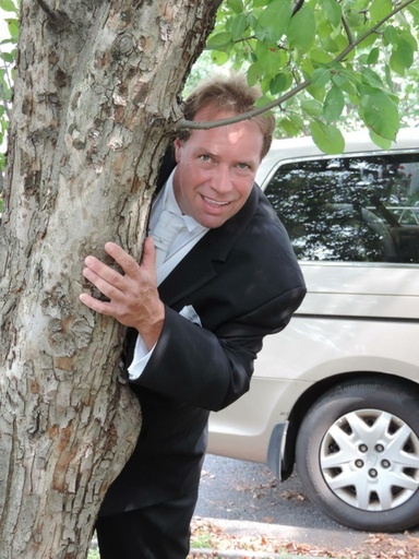 Ronald VALLIÈRES