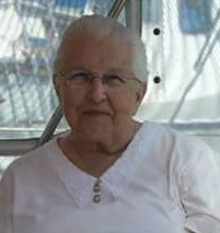 ANDRÉE Leroy Normandin