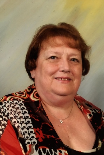 Johanne LACELLE