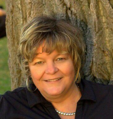 Hélène BOYTE LAPORTE