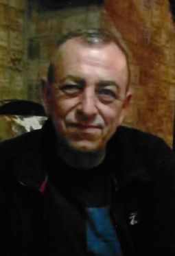 Marc PITRE