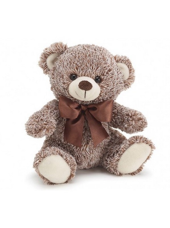 EDDIE-CHARLES BATAKA