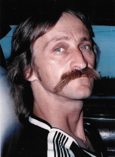 DENIS CARON